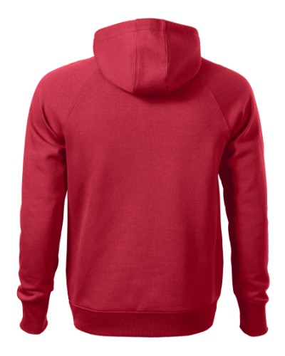Bluza męska Vertex Hoodie