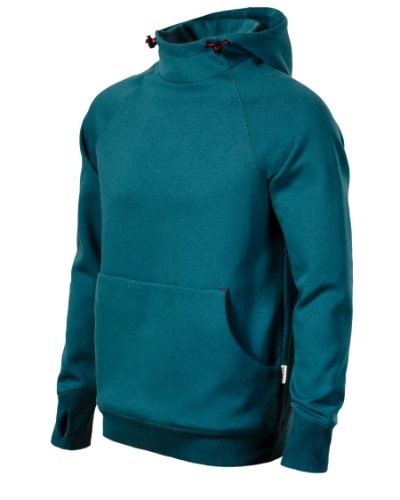 Bluza męska Vertex Hoodie
