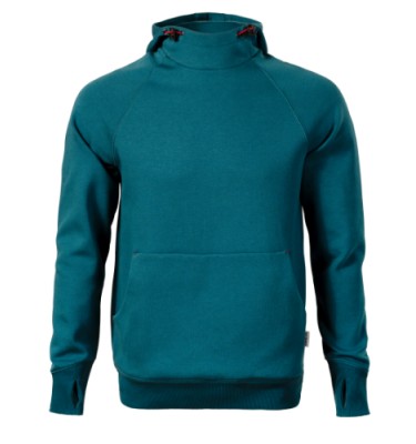 Bluza męska Vertex Hoodie