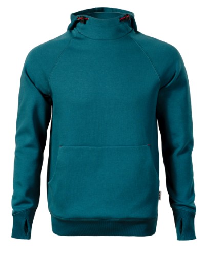 Bluza męska Vertex Hoodie