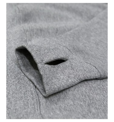 Bluza męska Vertex Hoodie