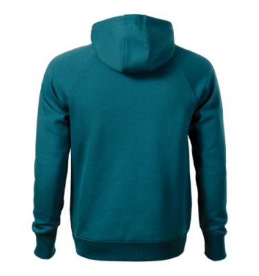 Bluza męska Vertex Hoodie