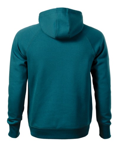 Bluza męska Vertex Hoodie