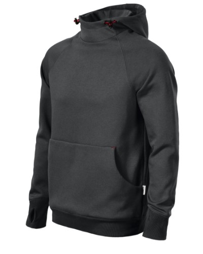 Bluza męska Vertex Hoodie