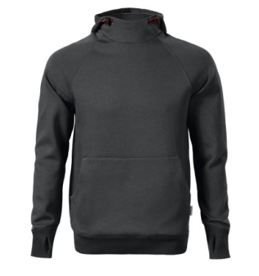 Bluza męska Vertex Hoodie