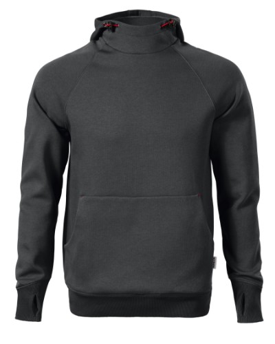 Bluza męska Vertex Hoodie