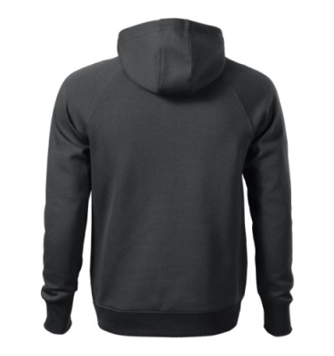 Bluza męska Vertex Hoodie
