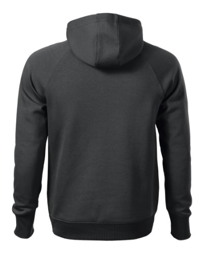 Bluza męska Vertex Hoodie