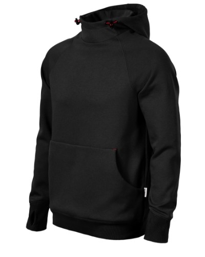 Bluza męska Vertex Hoodie