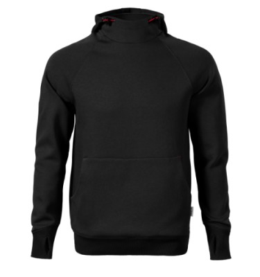 Bluza męska Vertex Hoodie