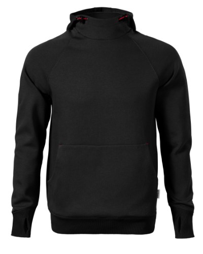 Bluza męska Vertex Hoodie