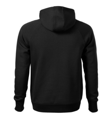 Bluza męska Vertex Hoodie