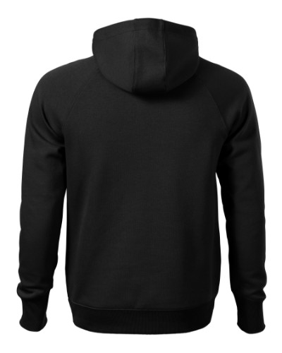 Bluza męska Vertex Hoodie
