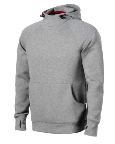 Bluza męska Vertex Hoodie