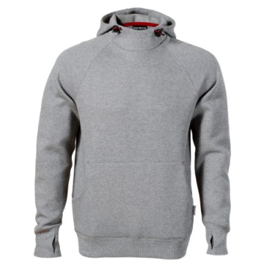 Bluza męska Vertex Hoodie