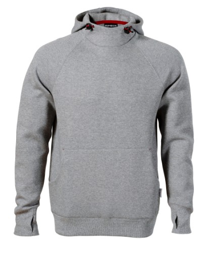 Bluza męska Vertex Hoodie