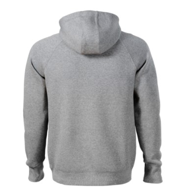 Bluza męska Vertex Hoodie