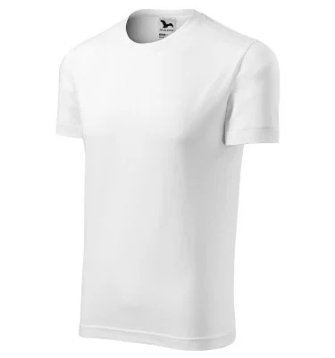 Koszulka unisex Element