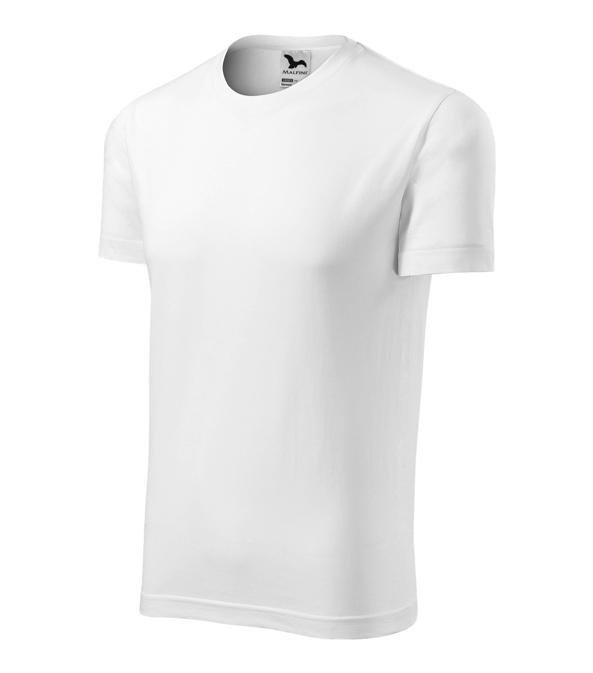 Koszulka unisex Element