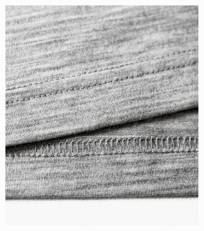 Koszulka męska Merino Rise LS