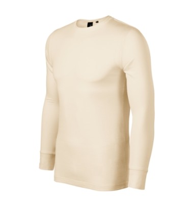 Koszulka męska Merino Rise LS