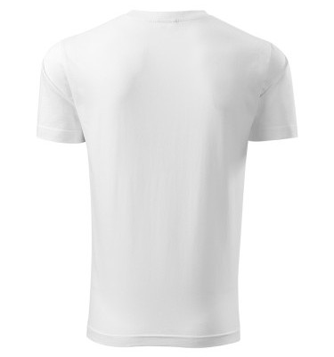 Koszulka unisex Element