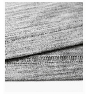 Koszulka męska Merino Rise LS