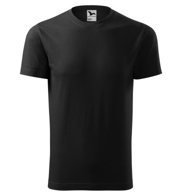 Koszulka unisex Element