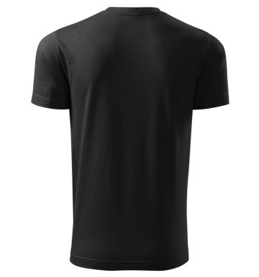 Koszulka unisex Element
