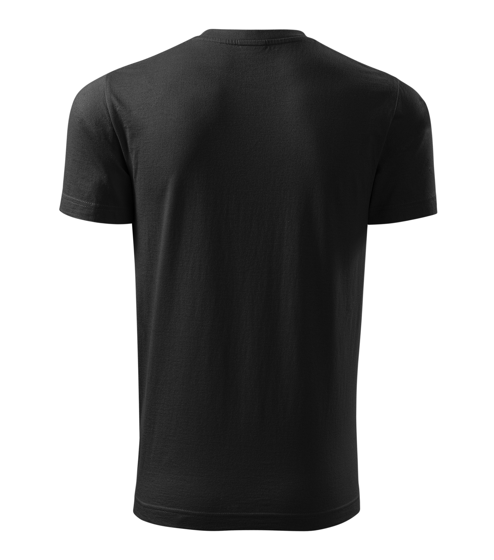Koszulka unisex Element