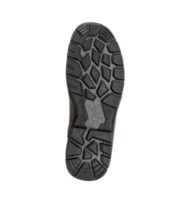 Buty do kostki męska Sierra Nevada MID