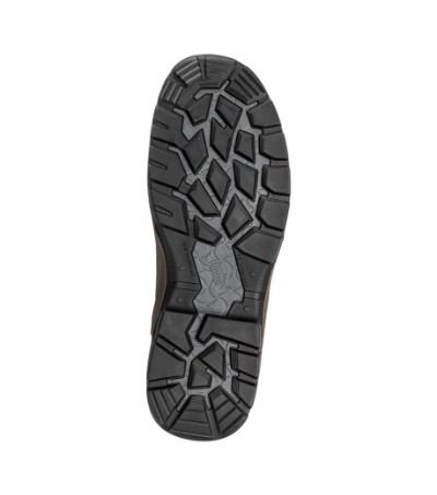 Buty do kostki męska Sierra Nevada MID