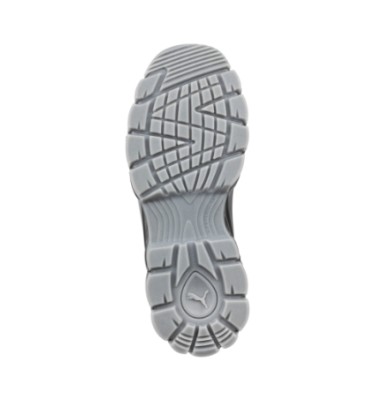 Buty do kostki męska CONDOR BROWN MID
