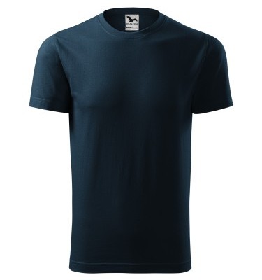 Koszulka unisex Element