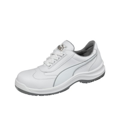 Półbuty unisex Clarity Low