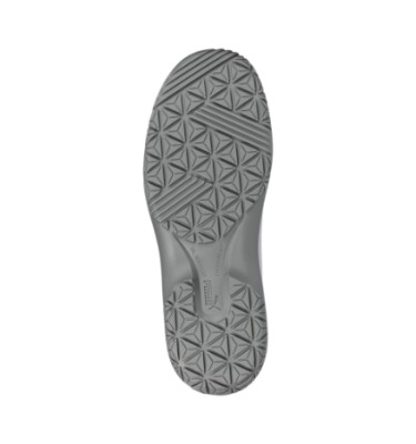 Półbuty unisex Clarity Low