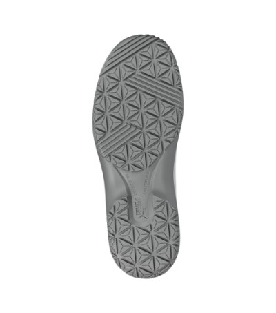 Półbuty unisex Clarity Low