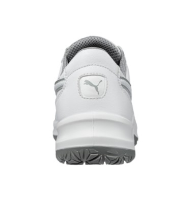Półbuty unisex Clarity Low