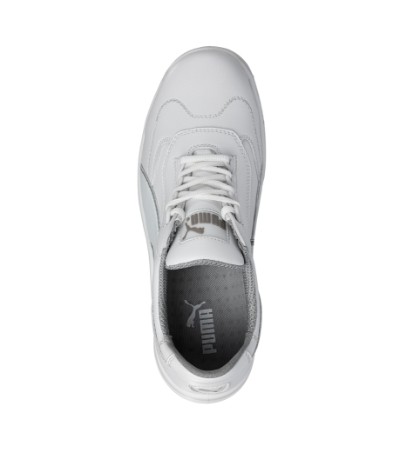 Półbuty unisex Clarity Low