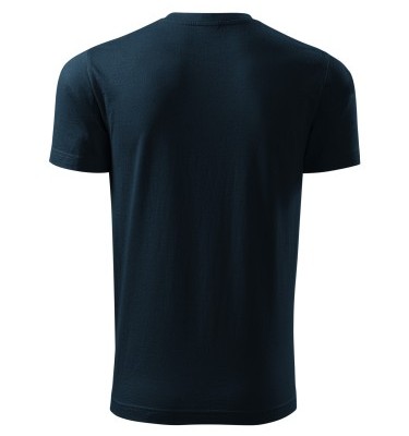 Koszulka unisex Element