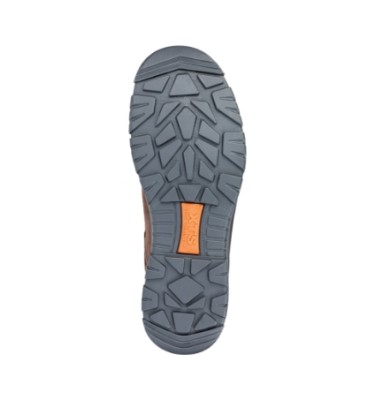 Buty do kostki męska TIMBER MID