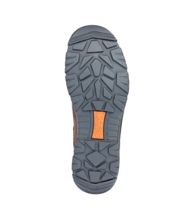 Buty do kostki męska TIMBER MID