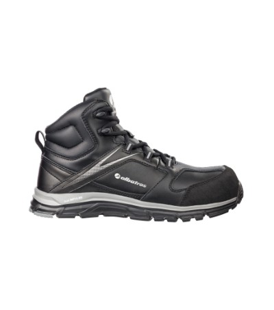 Buty do kostki męska VIGOR IMPULSE MID