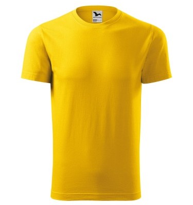 Koszulka unisex Element