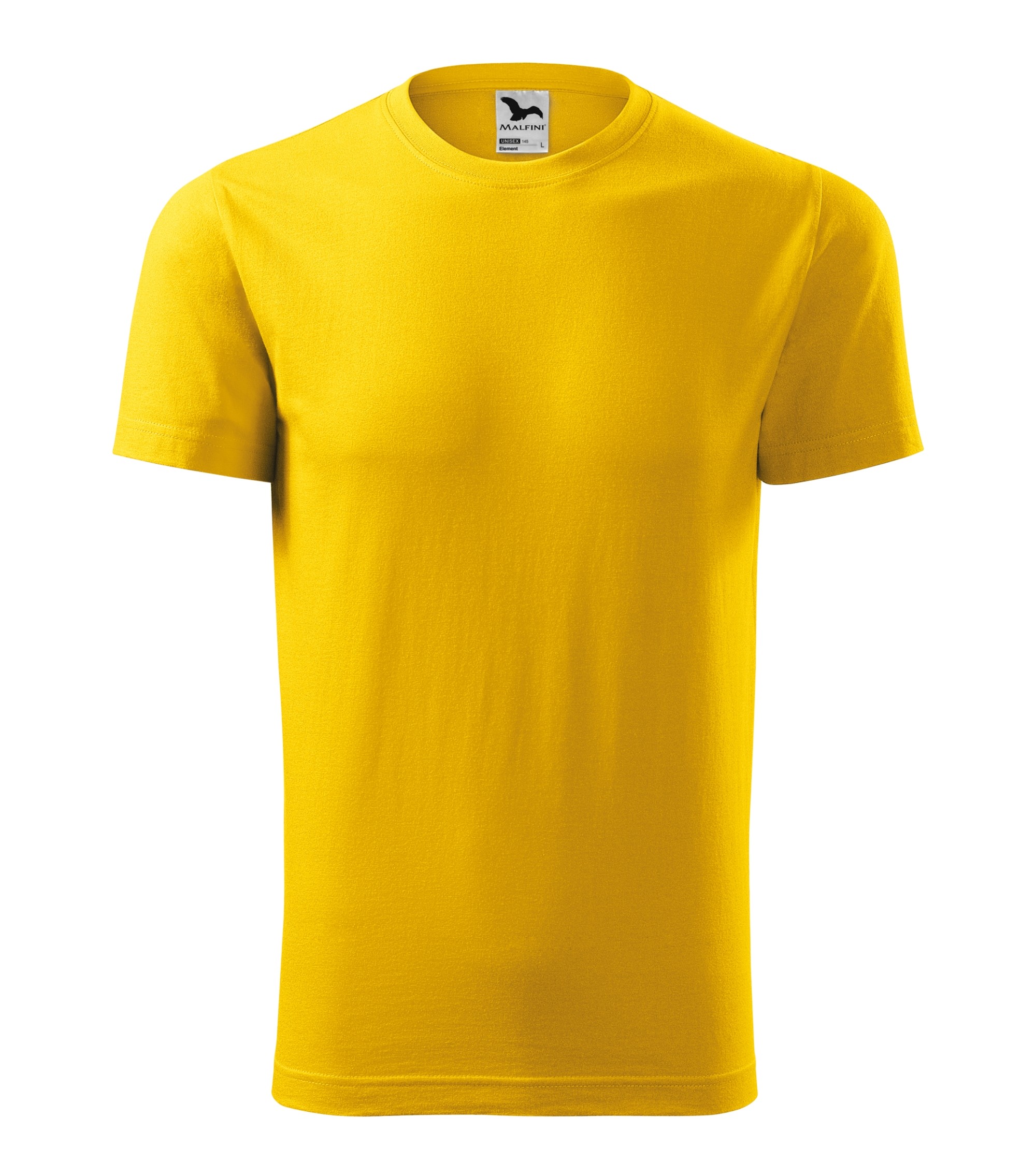 Koszulka unisex Element