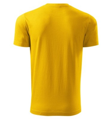 Koszulka unisex Element