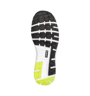 Półbuty unisex BREEZE IMPULS LOW