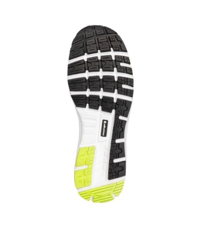 Półbuty unisex BREEZE IMPULS LOW