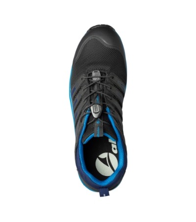 Półbuty unisex BREEZE IMPULS LOW