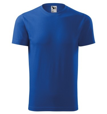 Koszulka unisex Element